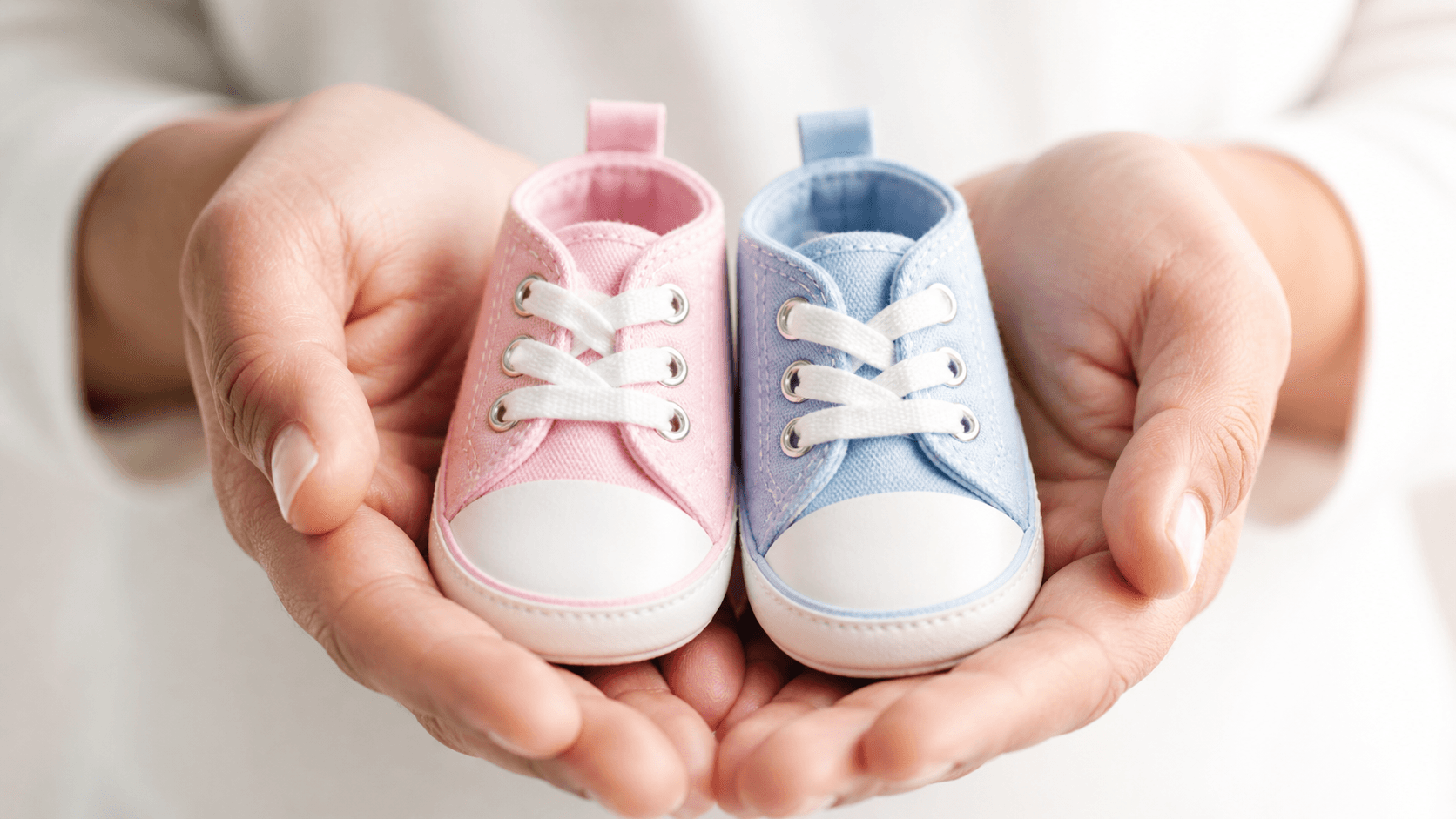 Early gender reveal blood test Louisville KY