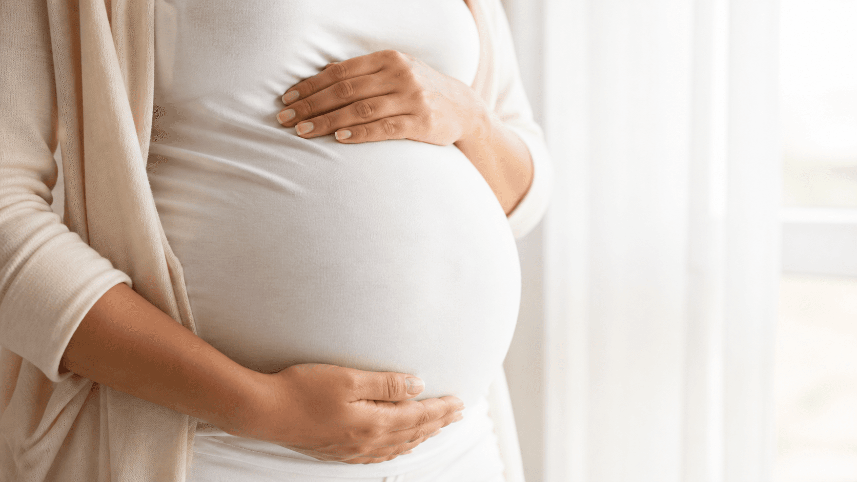 Prenatal paternity DNA testing in Louisville KY