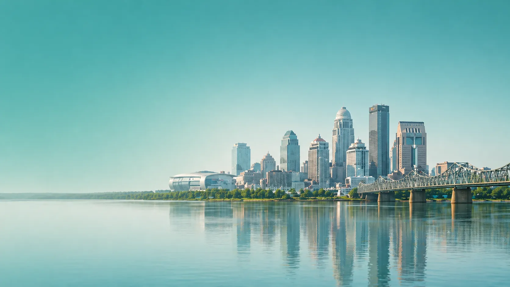 Drug and alcohol testing services in Louisville KY