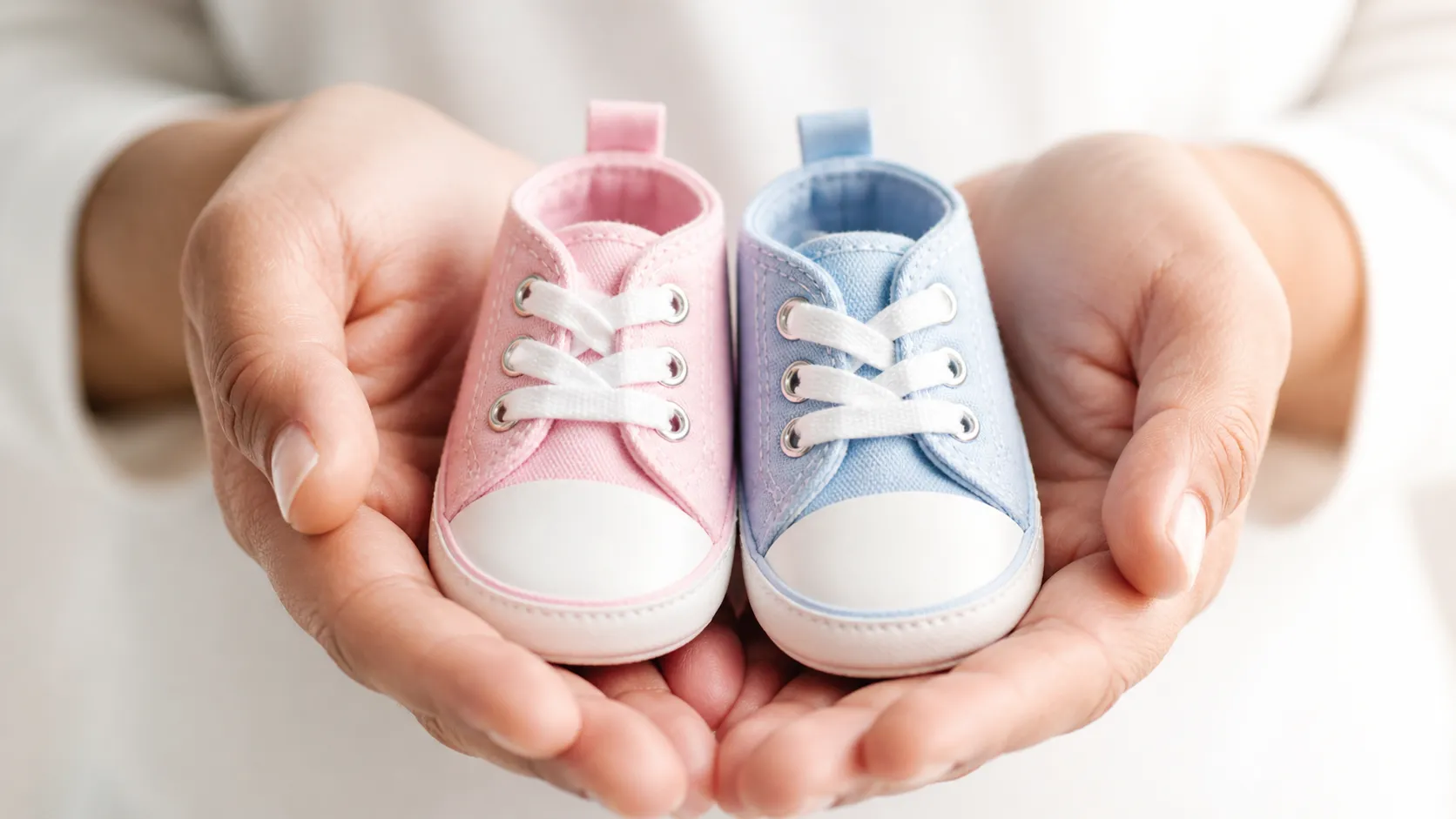 Early gender reveal blood test Louisville KY